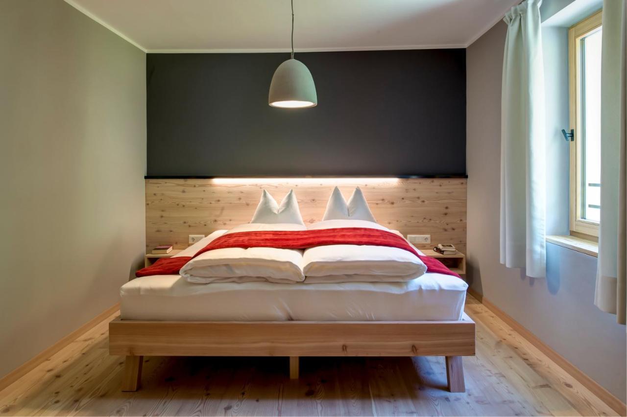 Zollhaus St Jakob Im Defereggental Sankt Jakob in Defereggen Ngoại thất bức ảnh