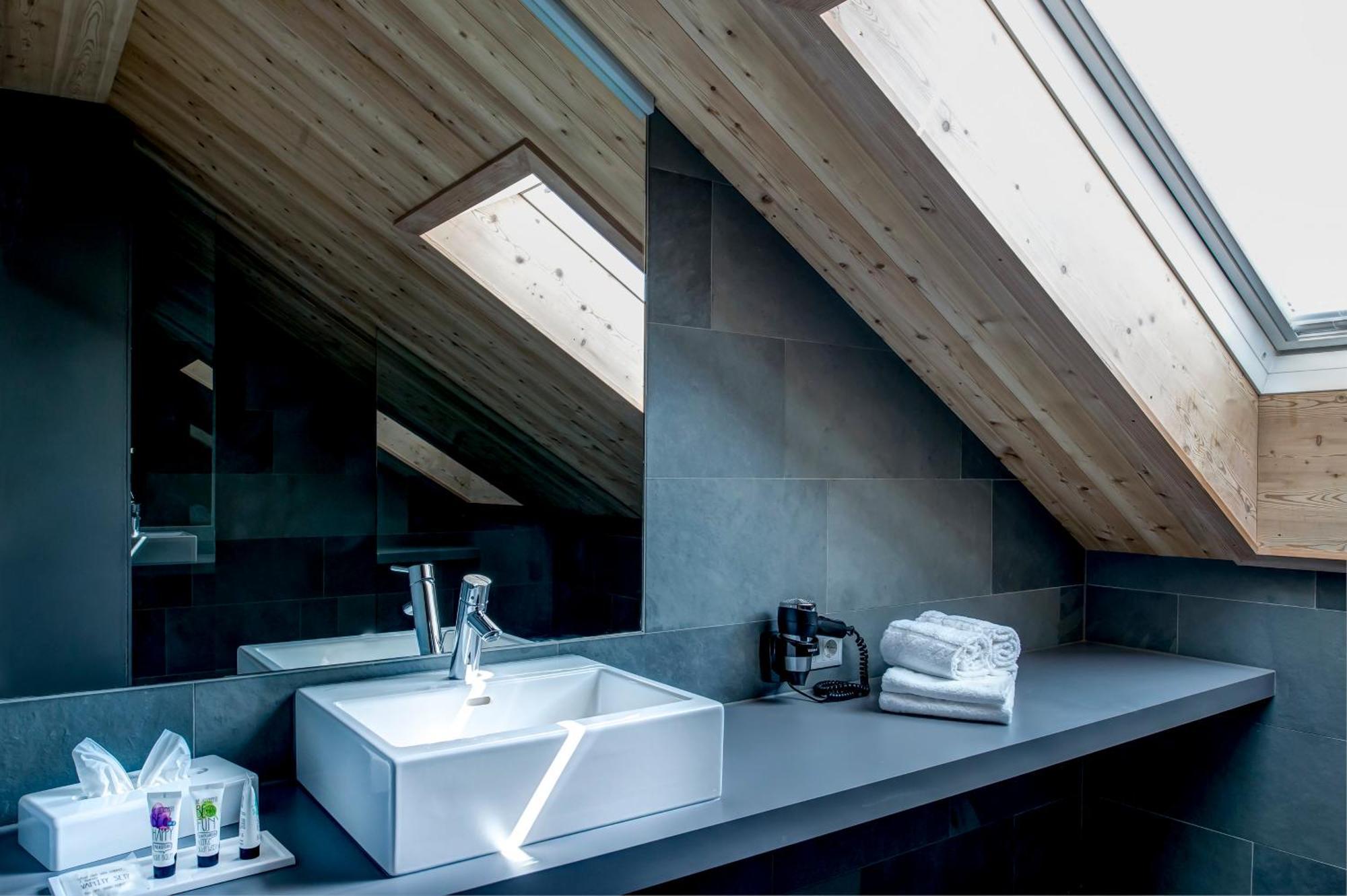 Zollhaus St Jakob Im Defereggental Sankt Jakob in Defereggen Ngoại thất bức ảnh