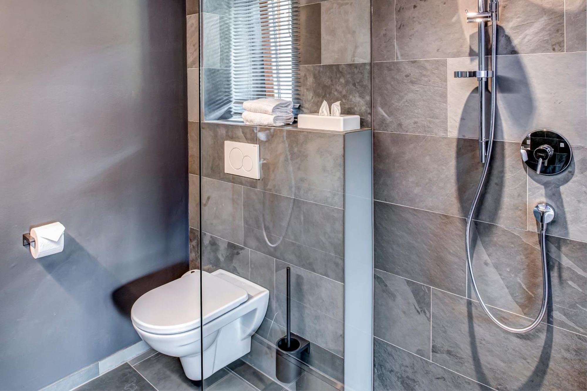 Zollhaus St Jakob Im Defereggental Sankt Jakob in Defereggen Ngoại thất bức ảnh