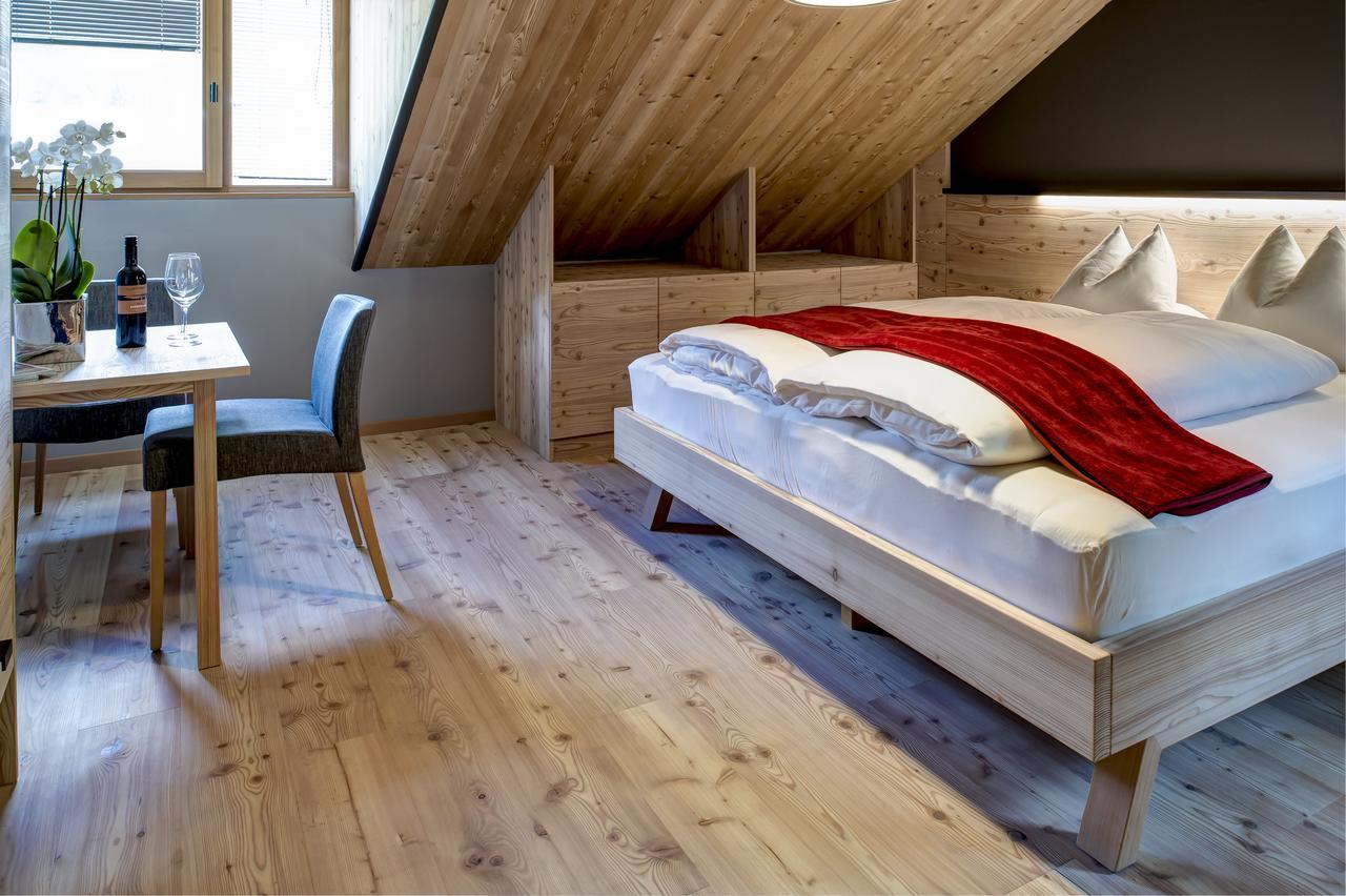 Zollhaus St Jakob Im Defereggental Sankt Jakob in Defereggen Ngoại thất bức ảnh
